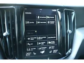 Volvo XC60 thumbnail 26