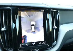 Volvo XC60 thumbnail 27