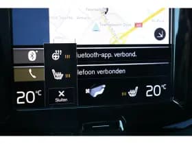 Volvo XC60 thumbnail 28