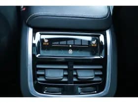 Volvo XC60 thumbnail 29