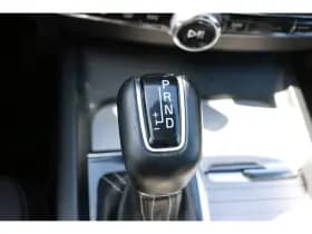 Volvo XC60 thumbnail 30