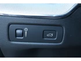 Volvo XC60 thumbnail 33