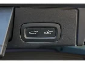 Volvo XC60 thumbnail 34