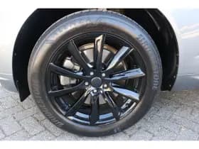 Volvo XC60 thumbnail 6