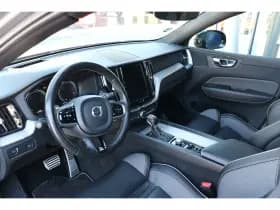 Volvo XC60 thumbnail 7
