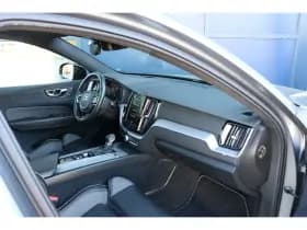 Volvo XC60 thumbnail 8