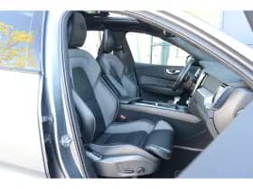 Volvo XC60 thumbnail 10
