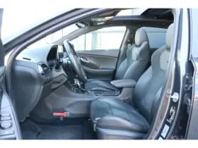 Hyundai i30 thumbnail 11