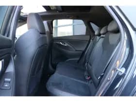 Hyundai i30 thumbnail 13