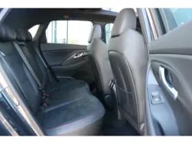 Hyundai i30 thumbnail 14