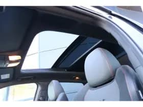 Hyundai i30 thumbnail 15
