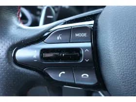 Hyundai i30 thumbnail 17