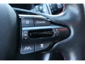 Hyundai i30 thumbnail 18