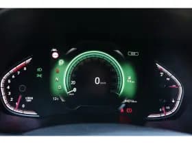 Hyundai i30 thumbnail 21