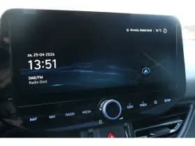 Hyundai i30 thumbnail 22