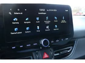 Hyundai i30 thumbnail 24