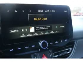 Hyundai i30 thumbnail 25