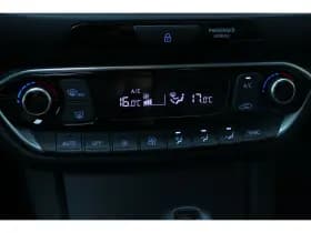 Hyundai i30 thumbnail 27