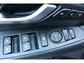 Hyundai i30 thumbnail 29