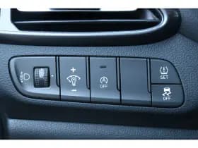 Hyundai i30 thumbnail 30