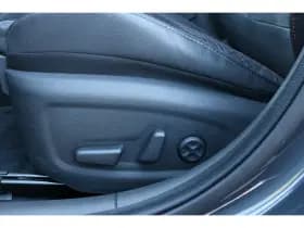 Hyundai i30 thumbnail 31