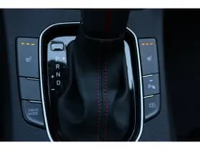 Hyundai i30 thumbnail 32