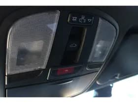 Hyundai i30 thumbnail 33