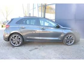 Hyundai i30 thumbnail 5