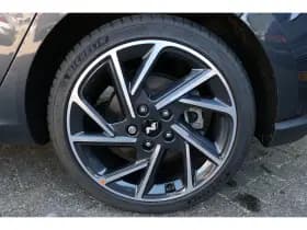Hyundai i30 thumbnail 6