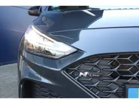 Hyundai i30 thumbnail 7