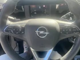Opel Mokka thumbnail 12