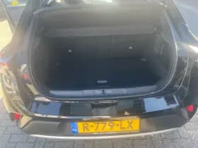 Opel Mokka thumbnail 13