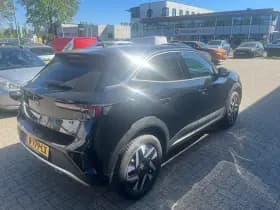 Opel Mokka thumbnail 4