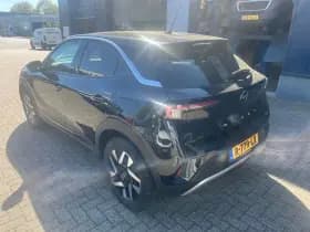 Opel Mokka thumbnail 5