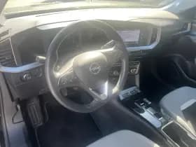 Opel Mokka thumbnail 6