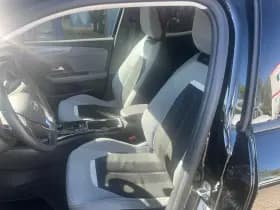 Opel Mokka thumbnail 7