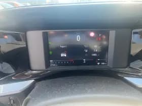 Opel Mokka thumbnail 8