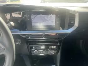 Opel Mokka thumbnail 9