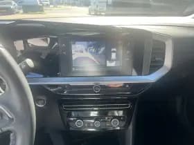 Opel Mokka thumbnail 10