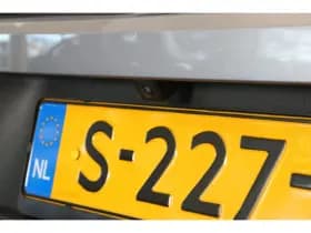 Opel Mokka thumbnail 11