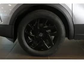 Opel Mokka thumbnail 12