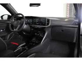 Opel Mokka thumbnail 13