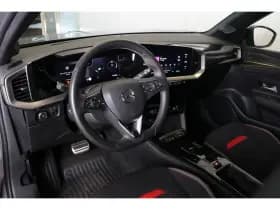 Opel Mokka thumbnail 14