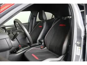 Opel Mokka thumbnail 15