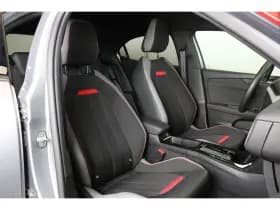 Opel Mokka thumbnail 16