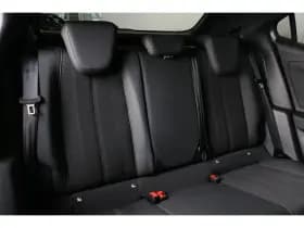Opel Mokka thumbnail 17