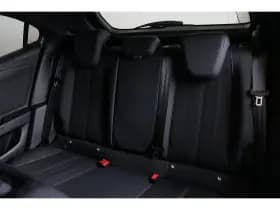 Opel Mokka thumbnail 18