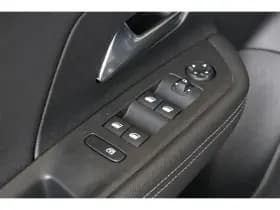 Opel Mokka thumbnail 19