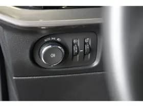 Opel Mokka thumbnail 20