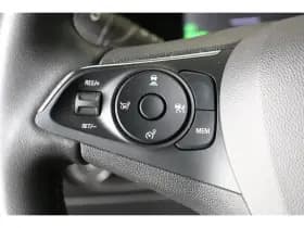 Opel Mokka thumbnail 22